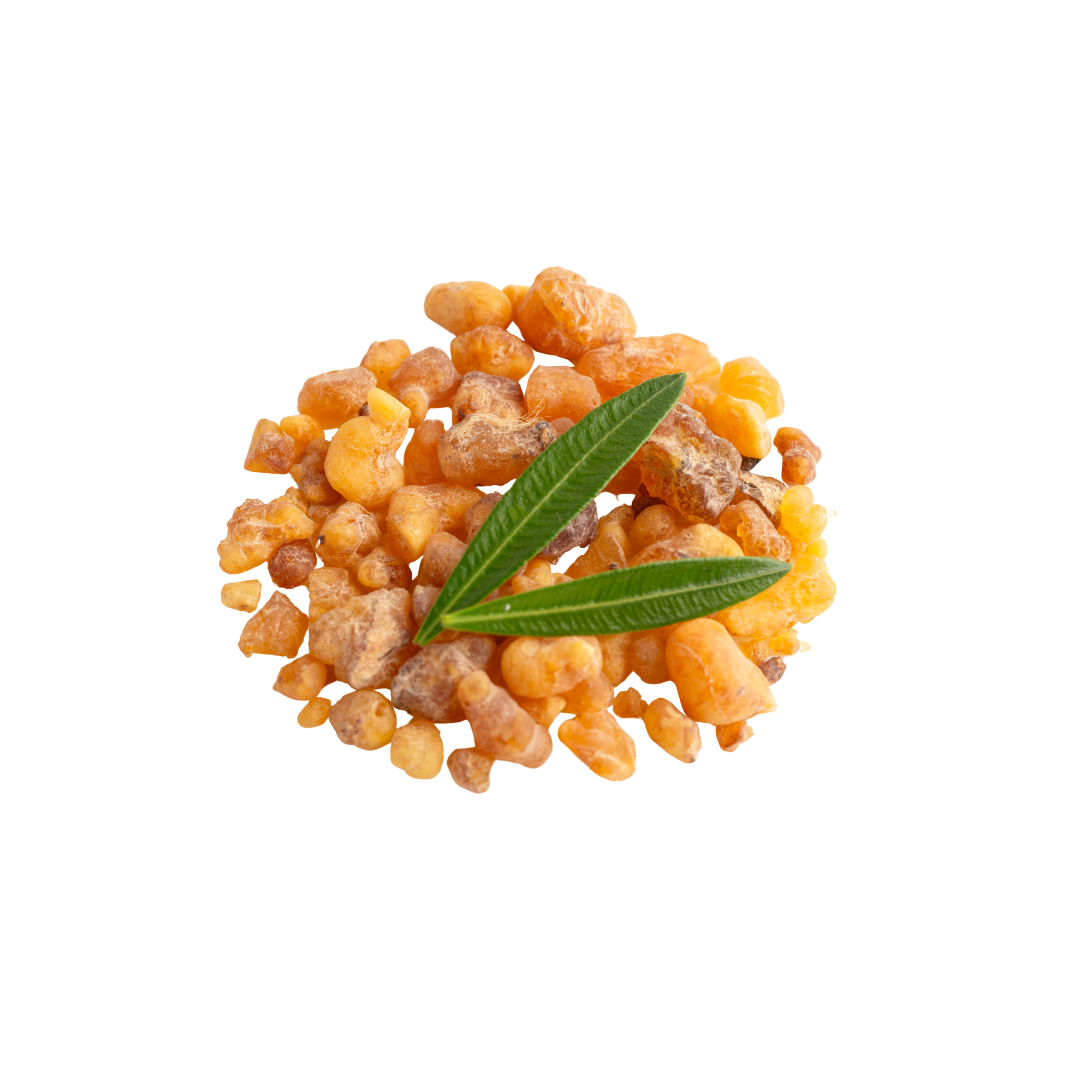 Frankincense