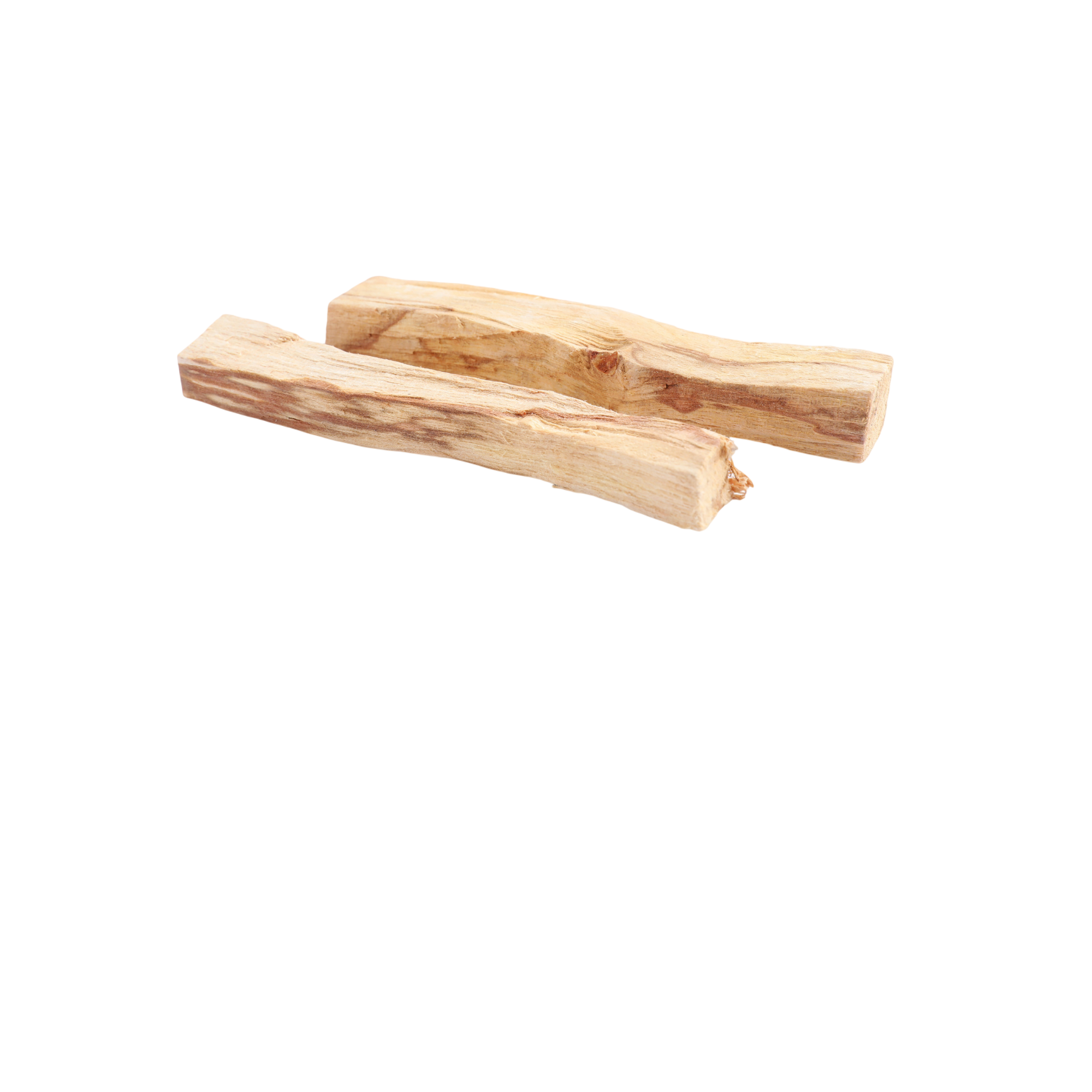 Palo Santo
