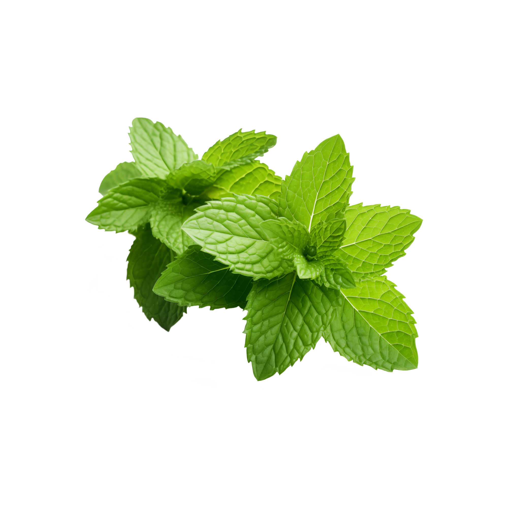 Peppermint